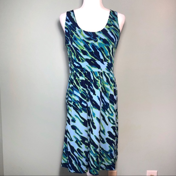 MICHAEL Michael Kors Dresses & Skirts - Michael Kors Dress